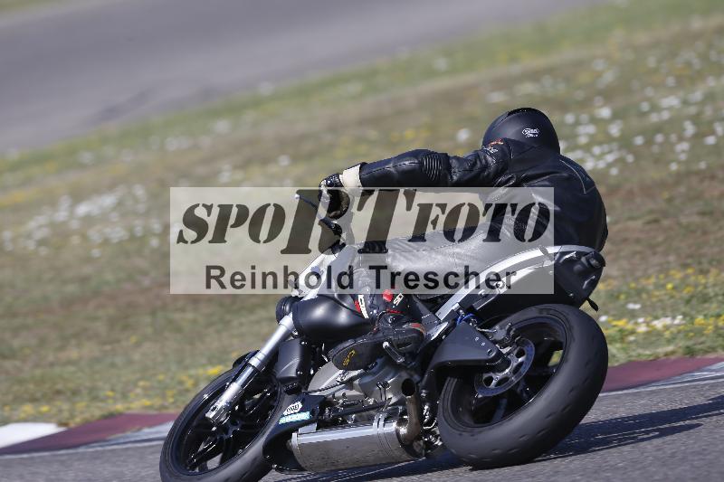 /31 02.08.2026  TIMMOT ADR/Gruppe C/93